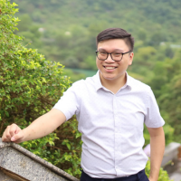 . Nguyễn Chí Trung